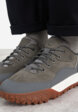 Кроссовки мужские Timberland Greenstride Motion 6, Серый9  - превью