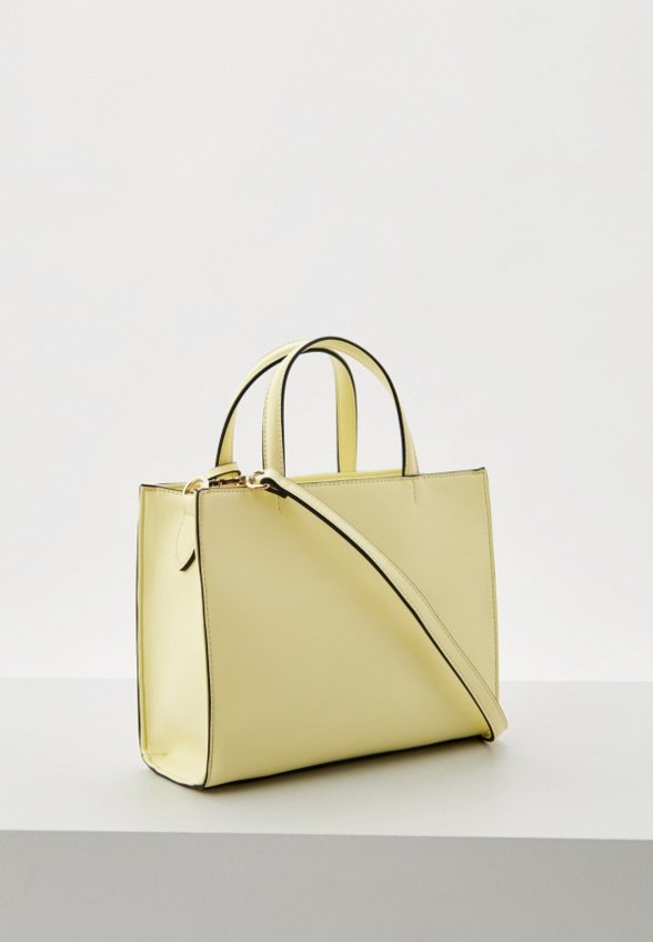 Сумка и брелок Twinset Milano