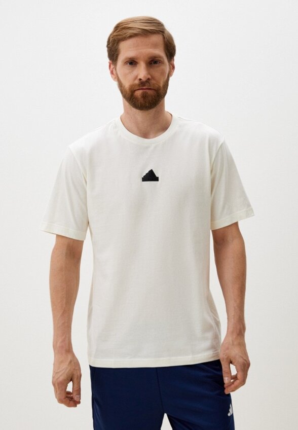 Футболка adidas