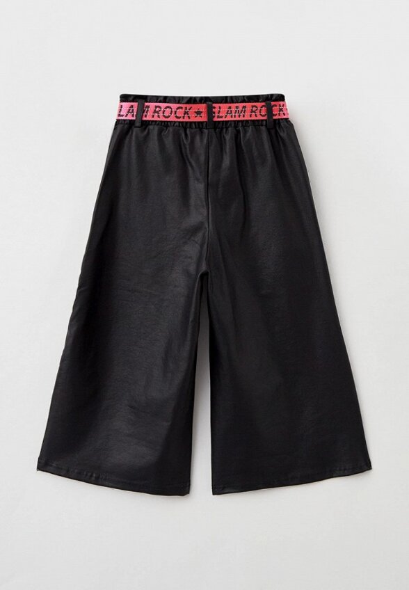 Брюки Choupette