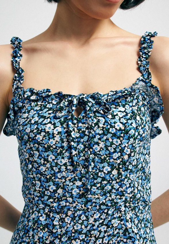 Сарафан Твое