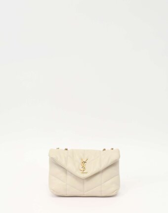 Saint Laurent LouLou женщинам