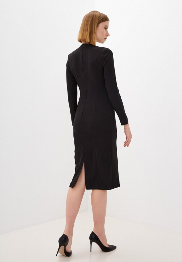 Платье Trendyol