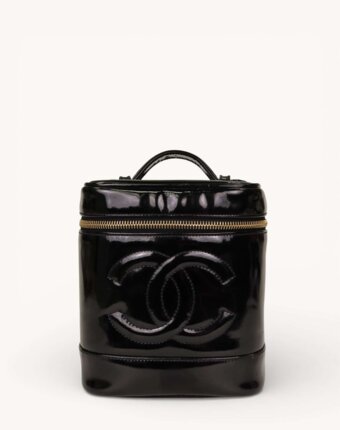 Chanel Vanity женщинам