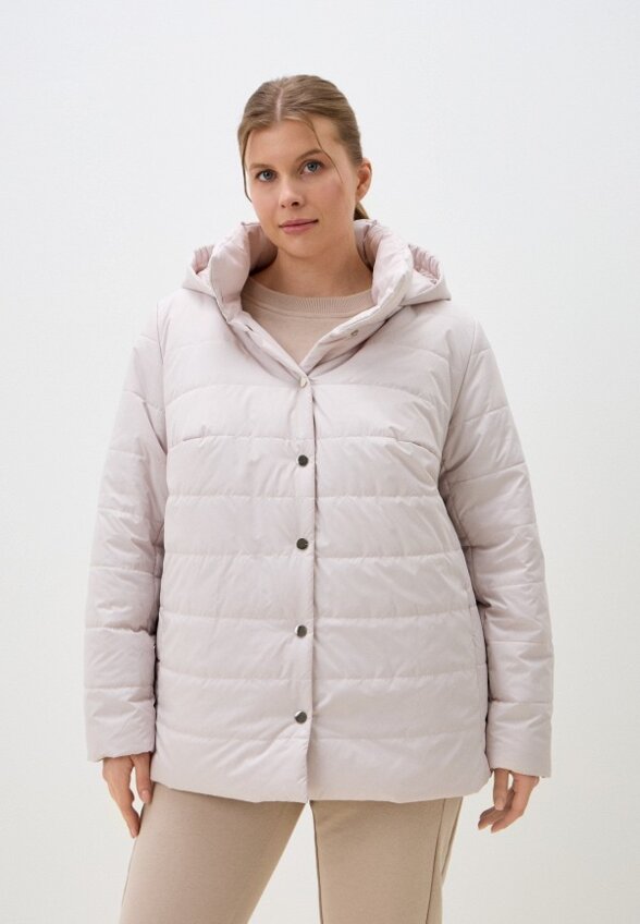 Куртка Modress