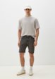 Шорты джинсовые Levi's®2  - превью