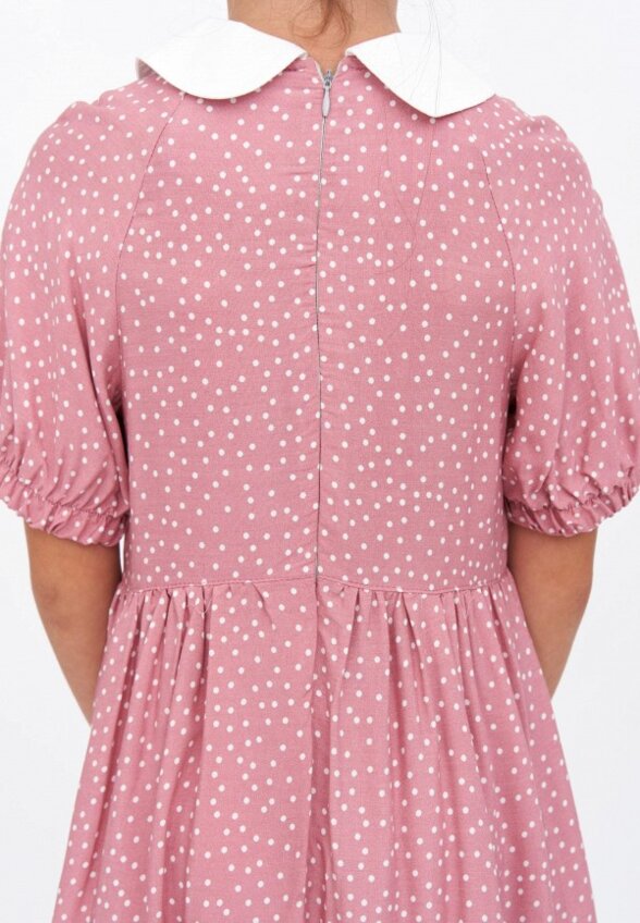 Платье Prime Baby