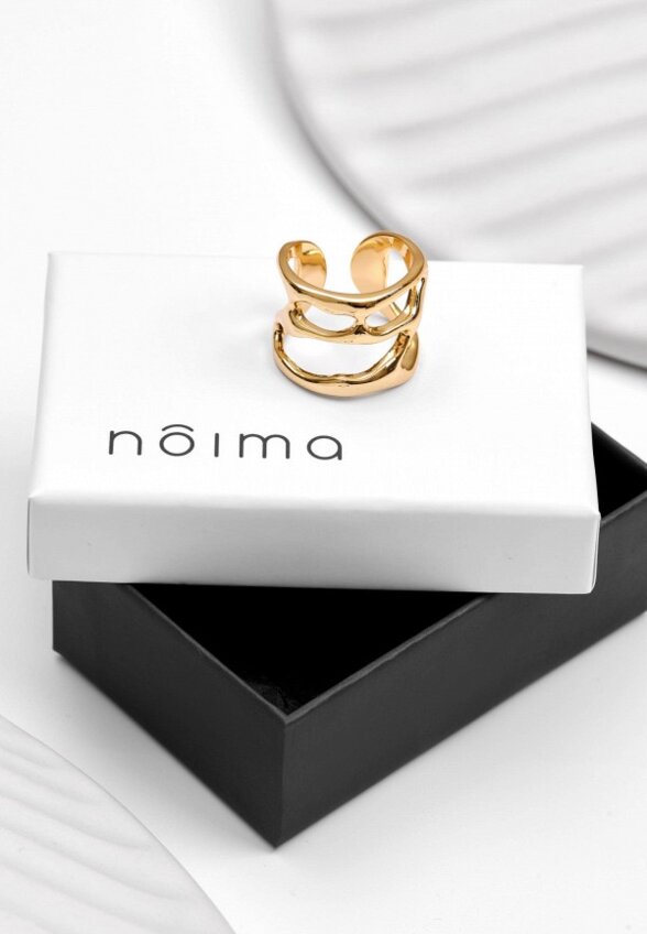 Кольцо Noima