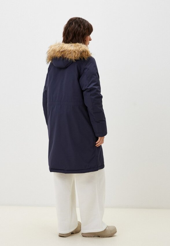 Парка Outventure