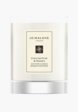 Свеча ароматическая Jo Malone London1  - превью