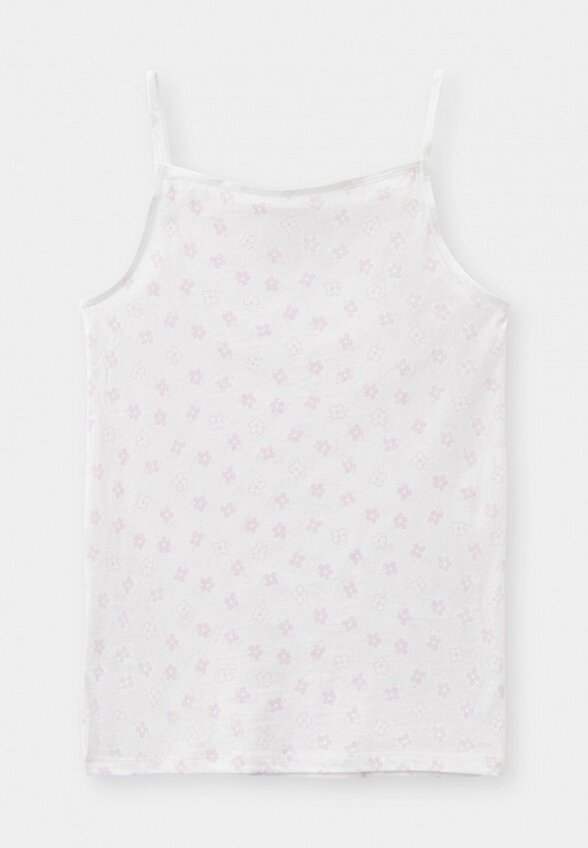 Майки 2 шт. LC Waikiki