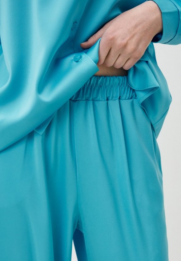 Костюм Marsi Marsianova