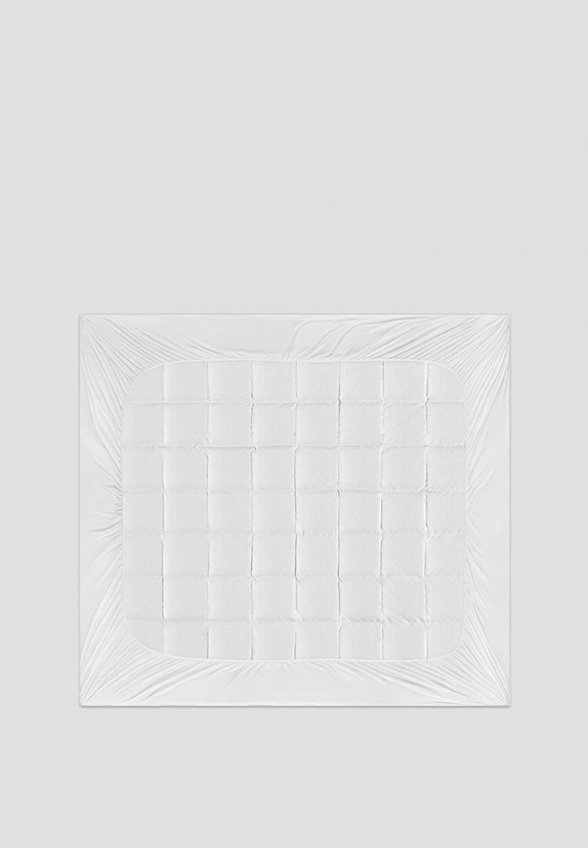 Наматрасник Togas