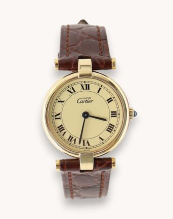 Cartier Vendome женщинам