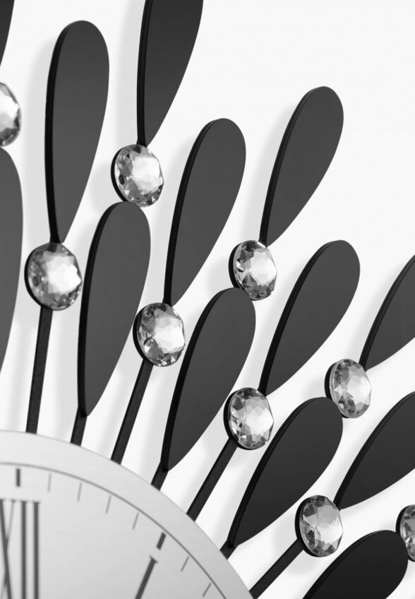 Часы настенные OST