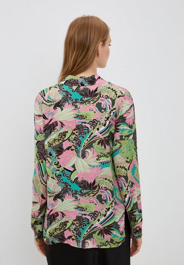 Блуза Viviarte Studio