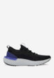 Кроссовки мужские Under Armour Hovr Phantom 3 Se, Черный4  - превью