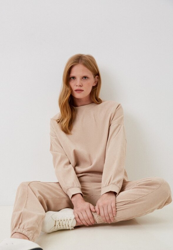 Костюм Pink Frost