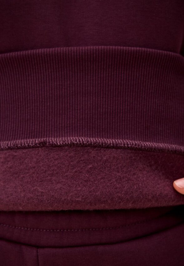 Костюм спортивный Агапэ