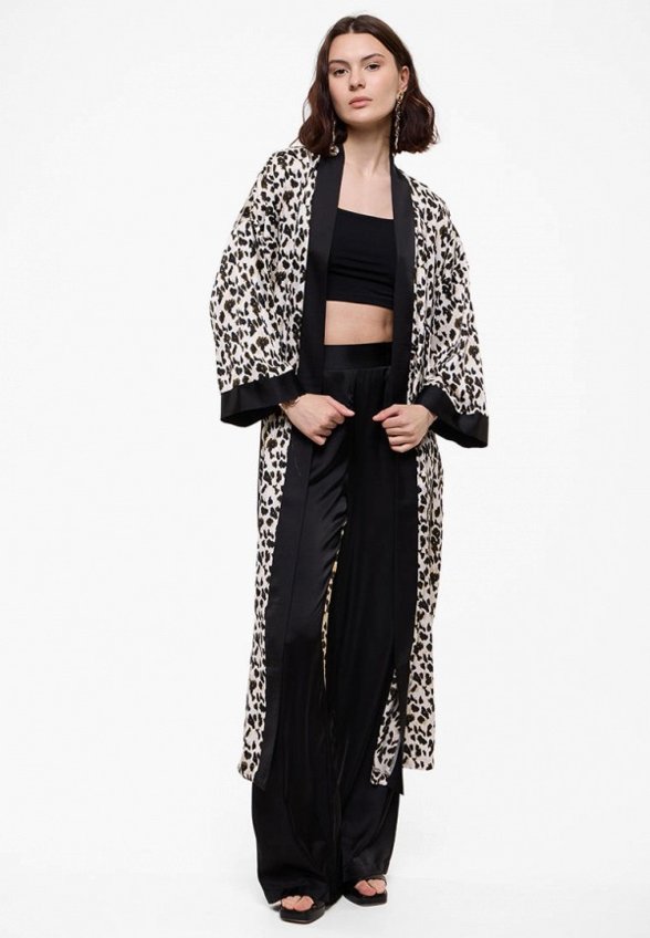 Накидка Merclo