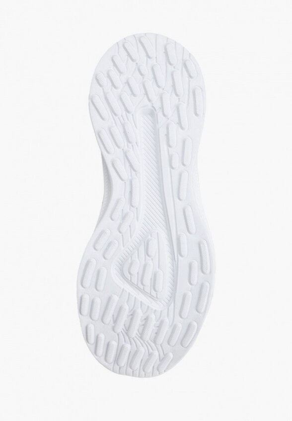 Кроссовки Donna D’oro