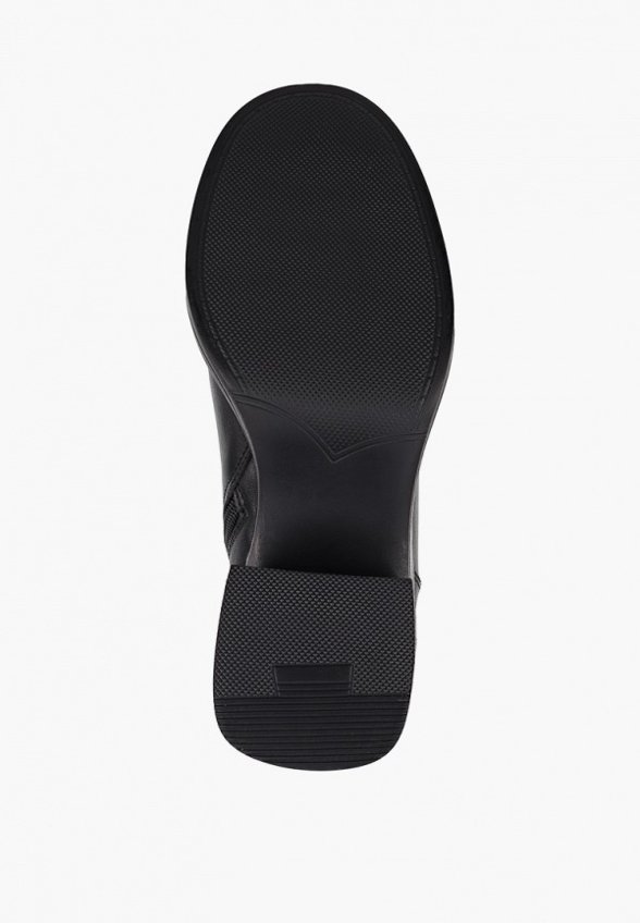 Ботильоны Francesco Donni