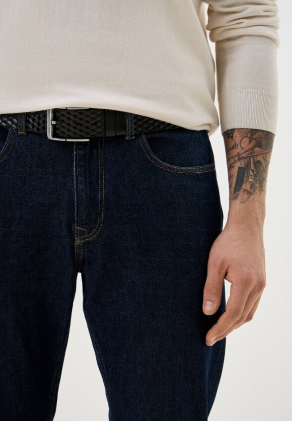 Ремень Luxor By Ramo