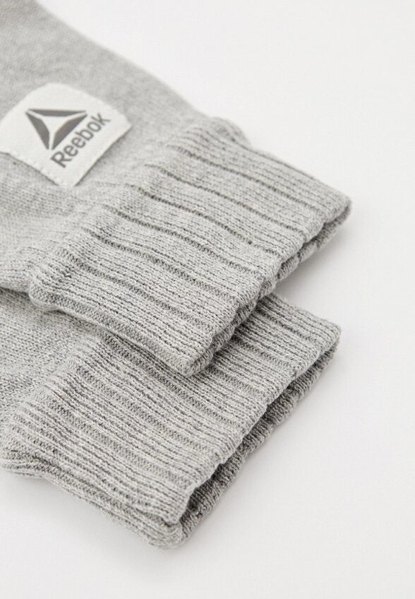 Перчатки Reebok