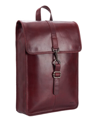 Др.Коффер B402848-111-03 рюкзак женщинам