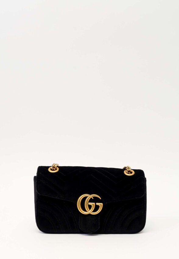 Gucci GG Marmont
