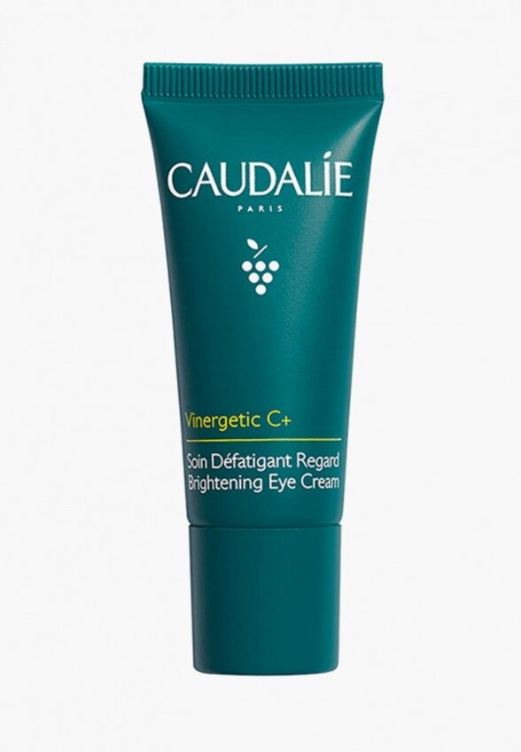 Бальзам для кожи вокруг глаз Caudalie