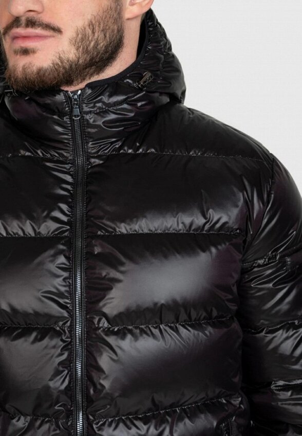 Куртка утепленная Sarto Reale