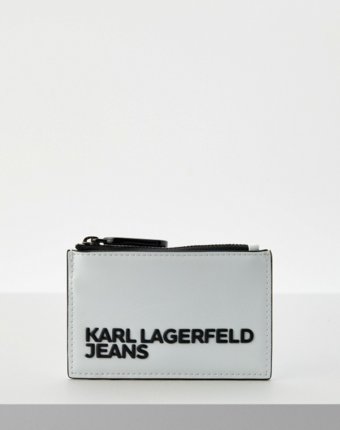 Кредитница Karl Lagerfeld Jeans женщинам