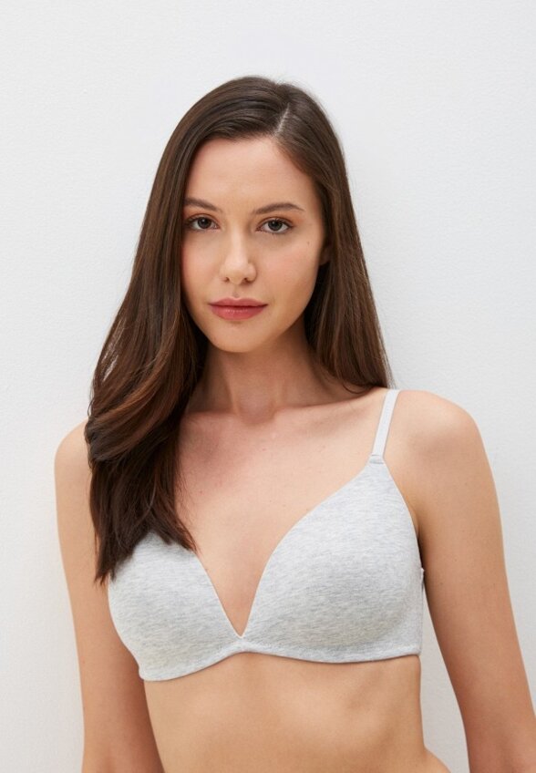 Бюстгальтер women'secret