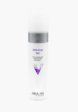 Гель для лица Aravia Professional1  - превью