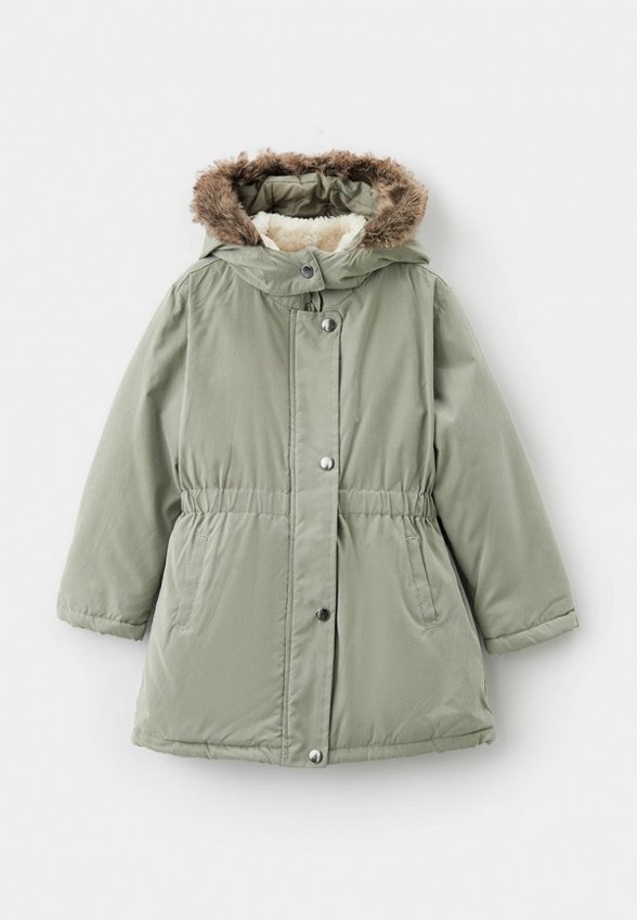 Куртка утепленная Koton