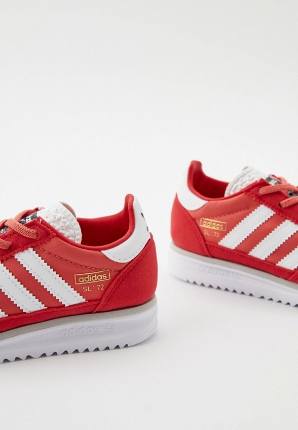 Кроссовки adidas Originals