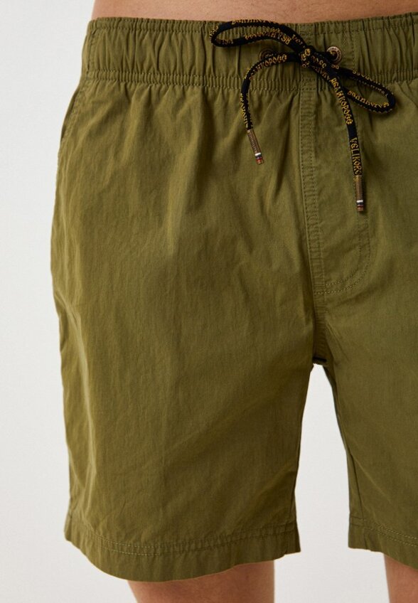 Шорты для плавания Великоросс