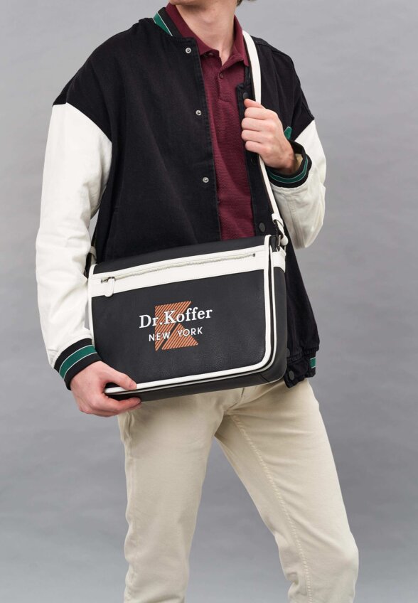 Др.Коффер M402793-41-04_62 сумка для документов