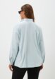 Блуза Silver String3  - превью