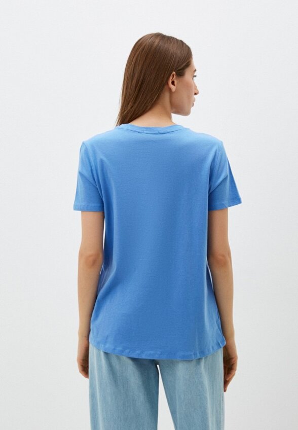 Футболка Tom Tailor