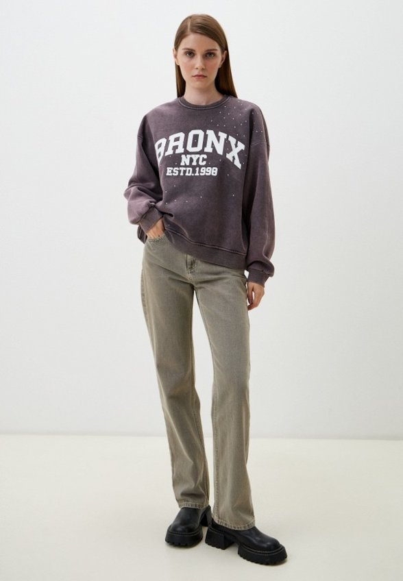 Свитшот Koton