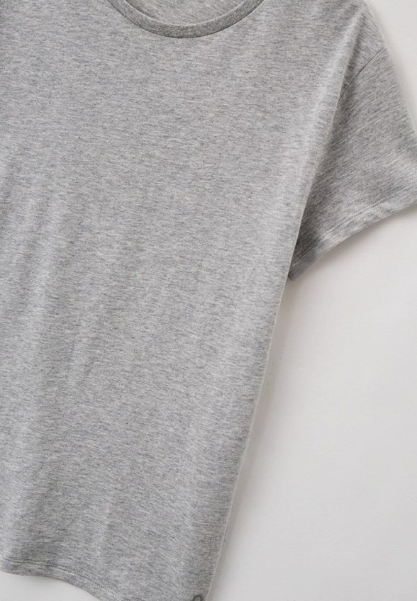 Футболка United Colors of Benetton