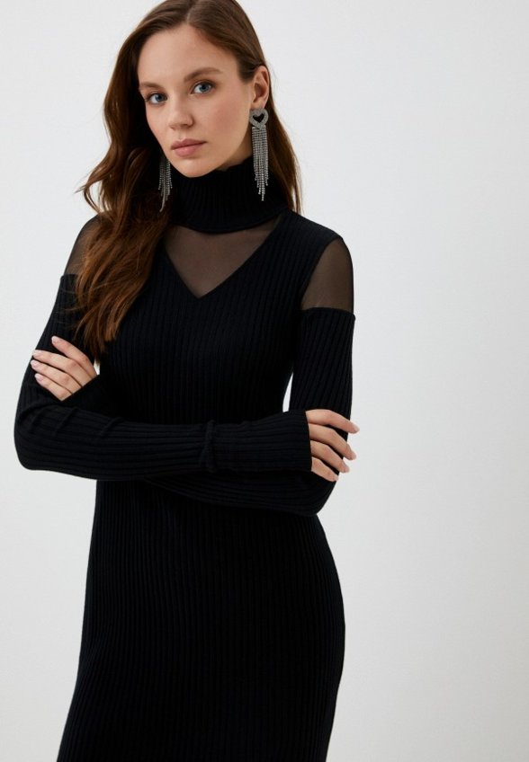 Платье Helmidge