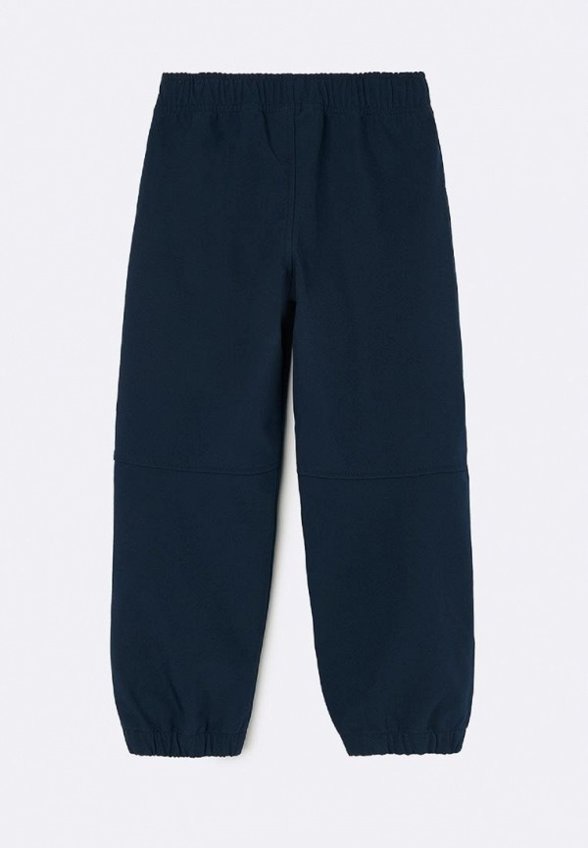 Брюки спортивные Lassie