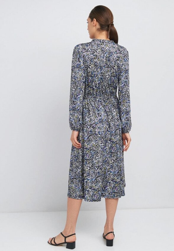 Платье Gerry Weber