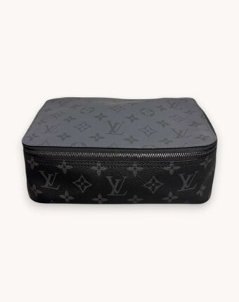 Louis Vuitton Cube женщинам
