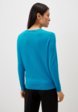 Джемпер Auranna3  - превью