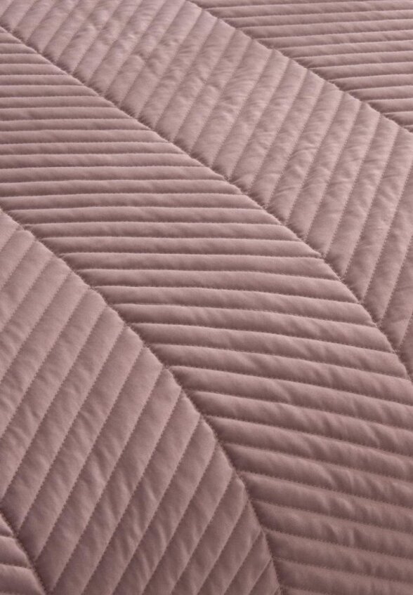 Комплект с покрывалом Sofi De Marko