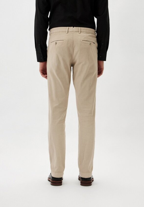 Брюки Hackett London